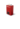 PR N°1 THz, Pyro Receiver, THz PR N°1 THz, Pyro Receiver, THz